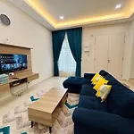 Insyirah Homestay Melaka